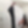 [Loan4K.com / Vip4K.com]Vixi Rafi (Office Gloryhole)[2025 ., Gonzo, Hardcore, All Sex, POV,Straight 1080p] thumb