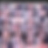 Athena May (38 ) Pack [2019-2022, Blonde, Creampie, Facial, Swallow, Teen] thumb