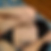 reddit user Nivenenne [Amateur] [ 640*480  4032*3024, 56 ] thumb