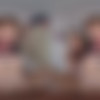 [RealJamVR.com] Chanel Camryn, Lana Smalls - Threesome: Cheerleaders of your Team 5 [26.12.2024, Anal, Babe, Blowjob, Brunette, Cheerleader, Cowgirl, Doggy Style, English Speech, FFM, Hardcore, Missionary, Petite, POV, Pussy Licking, Reverse Cowgirl, Tattoo, Threesome, Tights, Trimmed Pussy, Virtual Reality, SideBySide, 8K, 4096p, SiteRip] [Oculus Rift / Quest 2 / Vive] thumb