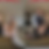 [RealityLovers.com] Tanya Virago - MILF Boss - Forbidden Office Fantasy [28.02.2024, Big Tits, Blonde, Blowjob, Cum On Tits, Cumshot, Cunnilingus, Doggy Style, Eating Pussy, Fingering, Fishnet Stockings, Handjob, Hardcore, Lingerie, Masturbation, Mature, MILF, NonPOV, Reverse Cowgirl, Spooning, Tattoo, Titty Fuck, Voyeur, Virtual Reality, SideBySide, 8K, 3840p, SiteRip] [Oculus Rift / Quest 2 / Vive] thumb