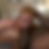 [BigCockBully.com / NaughtyAmerica.com] Penny Pax (05.04.2019) [All Sex, Blowjob, IR, 1080p] thumb