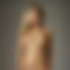 [Hegre.com] 2016-11-09 Darina L - Petite Perfection [Solo, Posing] [9784 × 7351, 52 ] thumb