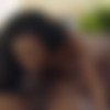 [BDWC] Trim Vol. 3 / #3 (Laurent Sky, Blacked) [2022 ., Gonzo, IR, Hardcore, All Sex, Anal WEB-DL, 1080p] (Split Scenes) (Xxlayna Marie, Sonia Sparrow, Romy Indy, Sia Siberia) thumb