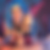 [Onlyfans.com] Aery Tiefling - Cosplay Jinx Sex Video [2022-05-07, Blowjob, Cosplay, Doggystyle, Fetish, Fingering, Masturbation, Natural Tits, POV, Piercing, Straight, Teen, Uniform, 1080p, SiteRip] thumb