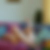 [MetArtX.com] Alice Nekrasova (Interview With Alice 2) [2022-01-07, Talking, Posing, Solo, 2160p] thumb