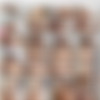 [Holed.com] Penelope Kay - Anal Preparations (08.04.22) [2022 ., Anal, Masturbation, Blowjob, Cum Shots, Small Tits, Natural Tits, 480p] thumb