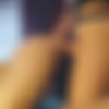 [OnlyFans.com] Cosmicbroccoli (@c0smicbr0ccoli) • SiteRip • 168  [2020.03.18 - 2022.01.22 ., Femdom, Couple, American, Strapon, Pegging, Spanking, Roleplay, Chastity, CBT, Solo, Masturbation, Milking, Fisting, Dildo, GoPro, Non-POV, POV, Oily, Hitachi, Small Tits, Verbal Humiliation, VLOG, JOI, Handjob, Bondage, BDSM, Sissification, High Heels, Fishnet, Bikini, Leather, Fetish, Leggings, Boots, Tease, Posing, Workout, Neon, Footjob, Freak, Whore, Slut, Nympho, 720p, 1080p, 1280p, 1920p] thumb