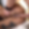 [FirstAnalQuest.com] Roxy Lips - YOUNG ROXY LIPS ANAL LOVER (03.08.2018) [Anal, All sex, Blowjob, 1080p] thumb