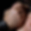 [SubSpaceLand.com / ClassMedia.com] Candee Licious - Sweet Pain Of Mine [2019 ., BDSM, Domination, Bondage, Spanking, Waxing, 1080p, SiteRip] thumb
