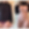 reddit user Rockslut [Amateur] [ 1120*828  4032*3024, 135 ] thumb