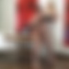 Riley Steele: Strict Machine /  :   (Celeste / Digital Playground) [2009, Domination, Vignettes, Straight, 1080p, Blu-Ray] thumb