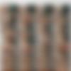 [CHATURBATE.COM] (43 ) Pack (chaturbate.com #69) [2021-2024, Amateur, Anal, Babyface, Barely Legal, Bikini, Blonde, Brunette, Big Ass, Big Tits, Cheerleader, Close Up, Dildo, Erotic, Fingering, Girl/Girl, Latina, Lesbian, Masturbation, Nudism, Nylon, Natural Tits, Panties, Pantyhose, Petite, Rimming, Russian Girls, Shaved, Spit, Strapon, Softcore, Solo, Squirt, Tattoos, Teen, Toys, Upskirt, Uniform, 720p, 1080p] thumb