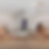 [TmwVRnet.com / TeenMegaWorld.net] Black Angel, Cherry Candle (We Need More Cum!) [2024 ., Threesome FFM, Hardcore, All Sex, VR, 7k, 3584p] [Oculus Rift / Vive] thumb