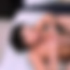 August Ames Megapack Cumshot Compilation. Extended [2021 ., cumshot compilation, 1080p] thumb