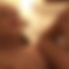 [ATKGirlfriends.com] Emma Hix (Hawaii 15/16) [2017 ., POV, Creampie, Piss, Blowjob, Footjob, Daddy, Nude Beach, All Sex, 1080p] thumb
