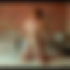 [MetArtX.com] Molly Mist (Beam Of Light) [2021-11-26, Nude, Posing, Solo, Masturbation, 1080p] thumb
