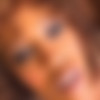 [Evilangel.com] Misty Stone - sc from Suck It Dry #7 [2009, Blowjob, Cumshot, Ebony, Facial, Teen, 1080p, Upscale] thumb