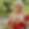 [MPLStudios.com] 2018-07-30 Cali - Summer Picnic [Erotic] [1080p] thumb