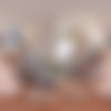 [BaDoinkVR.com] Stacy Cruz - Stacial Awareness [26.11.2024, Babe, Blowjob, Brunette, Cowgirl, Cum On Tits, Doggy Style, Hairy, Missionary, Reverse Cowgirl, Virtual Reality, SideBySide, 8K, 4096p, SiteRip] [Oculus Rift / Quest 2 / Vive] thumb