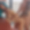 [Onlyfans.com] Aery Tiefling - Bulma cosplay sex video [2021-12-17, Creampie, Doggystyle, Fetish, Lingerie, Natural Tits, POV, Stockings, Straight, Teen, Uniform, 1080p, SiteRip] thumb
