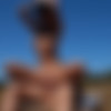 [OnlyFans.com]Anna Ralphs ( Wild West Cowgirl )[2025, Gonzo, Hardcore, All Sex ,POV, Straight , 1080p] thumb