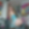 [Swallowed.com] Naomi Blue (Naomi Blew Us Away ) [2019 ., Gonzo Blowjob Gagging, 1080p] thumb