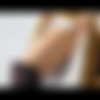 [1080p] [MetArt.com] 2011-04-06 - Cristina A - Prix [Erotic,HDTV] thumb