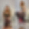 SexyInkedCouple (78 ) Pack [2021-2025, Anal Play, Anal, Big Ass, Blowjob, Creampie, Deep Throat, Doggystyle, Dildo, Facial, Hardcore, Masturbation, Mature, Natural Tits, Pantyhose, Petite, Piercing, Posing, Redhead, Shaved, Stockings, Swallow, Straight, Tattoos, Toys, Uniform, Athletic body, Long legs] thumb