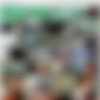 [ATKGirlfriends.com] Niki Snow (Hawaii 9/13) [2019 ., POV, Piss, Hairy, Blowjob, Nude Beach, Sex in Bathroom, 480p] thumb
