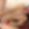 [QueenSnake.com] Jeby (Bristly Dick / 11.03.17) [2017 ., Brush, Hairbrush, Cunt-stuffing, Insertion, Self-Torment, Orgasm, 1080p, HDRip] thumb
