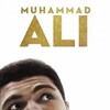 Muhammad Ali S01D04 COMPLETE BLURAY-OPTiCAL thumb