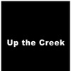 Up The Creek 1984 PDVDRiP XviD-iLS thumb