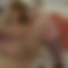 [ExclusiveTeenPorn.com] Mouse (Fucked Deep / 01.12.12) [2012 ., Teen, Hardcore, Creampie, All Sex, 720p] thumb