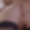 [EroticaX.com] Summer Day (Swipe Right / 19.05.2017) [Blonde, Anal, Bald Pussy, Shaved, 1080p] thumb