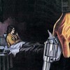 The Kill-Off [1989] / Xvid / AVI / VHS / SD / MP3 thumb