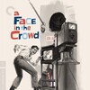 A Face in the Crowd 1957 1080p BluRay x264-OFT thumb