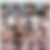 [InterracialPickups.com / DogFartNetwork.com] Jenna Marie (09.10.2017 .) [All Sex, Blowjob, IR, 1080p] thumbnail