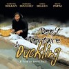 Dont Torture A Duckling 1972 1080p BluRayRip AC3 1 0 x265-Lootera thumb