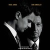 Backstabbing for Beginners 2018 1080p BluRay x264-OFT thumb
