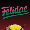 Felidae [1994] / H264 / MKV / DVD / SD / AC3 / German / Subs thumb