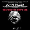 The War You Don't See [2010] / Xvid / AVI / DVD / SD / MP3 thumb