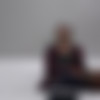 [CzechCasting] Julie (0715) (2015-10-06) [2160p] thumb