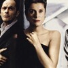 Place Vendôme [1998] / H264 / MKV / WEB / 720p / AAC / French / Subs / PLiSSKEN thumb