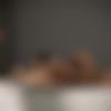 [Hegre.com] 2017-05-02 Karina - Nude Photography [Erotic] [1080p] thumb