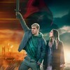 The Way 2024 S01 720p WEBRip HEVC x265 BONE thumb