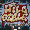 Wild Style [1982] / H264 / MKV / WEB / 1080p / AC3 / Subs / ETHiCS thumb