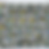 BlondBunny MFC megapack thumb