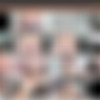 [ExploitedTeens] Megapack of Recent Scenes up to 11.21.21 [2160p (4k)] thumb