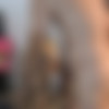 [puzzyfun.com] anischa Love (Tanisha, fucked and inseminated for her 30th birthday) [2020-03-27, Amateur, Fucking, Orgy] [720p] thumbnail